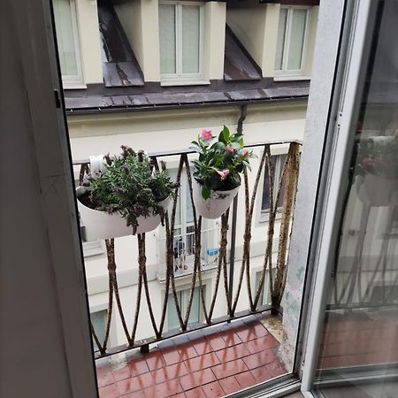 Parlami Per Sempre Home Турин Екстер'єр фото